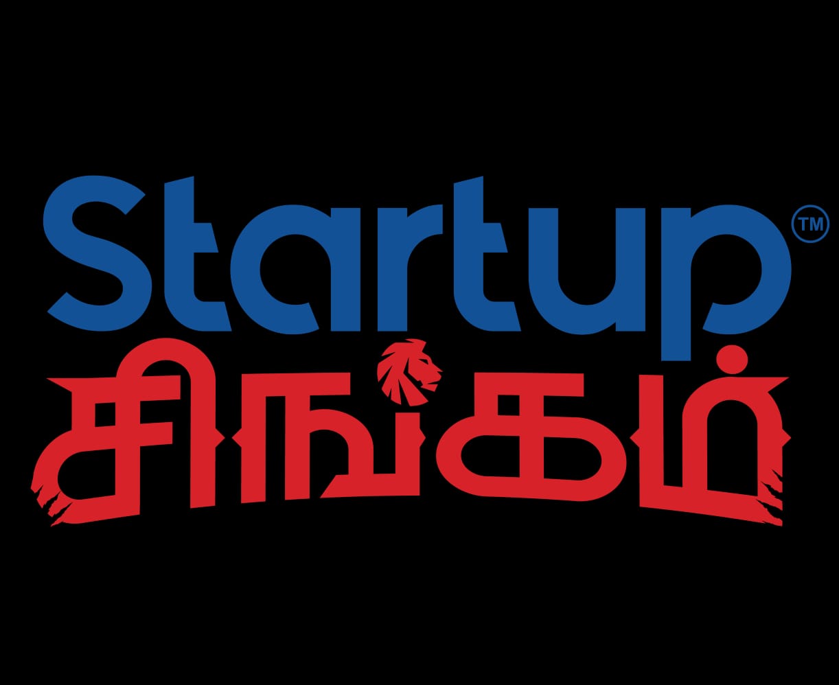 Startup Singam