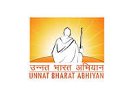 UBA Logo